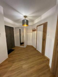 Zacisze apartament - Zielona Góra - 2