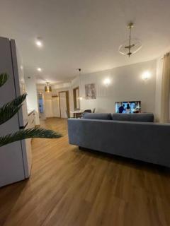 Zacisze apartament - Zielona Góra - 7