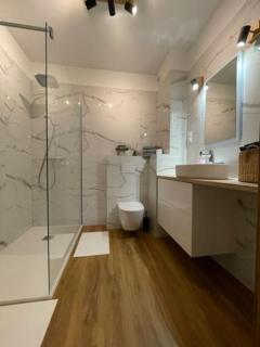 Zacisze apartament - Zielona Góra - 3