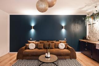 ComFee Apartment - Ultracentral - Braşov - 1