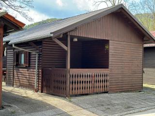 G122 SREČNA HIŠKA Aqualuna & Terme Olimia - Podčetrtek - 8
