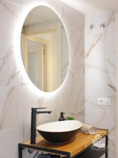 Flamenco Ambar Luxury Apartment 15 Planta - 7