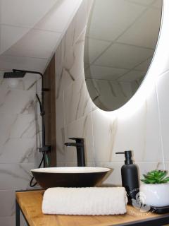 Flamenco Ambar Luxury Apartment 15 Planta - 1