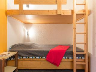 Studio cosy proche centre, balcon, 5 pers, cuisine équipée - FR-1-346-449 - 8
