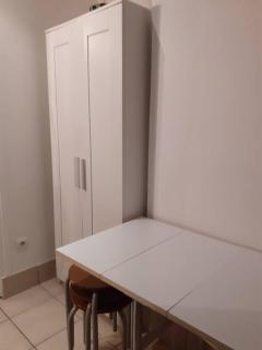 le plein soleil a Neuilly plaisance - Neuilly-Plaisance - 7