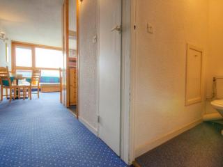 Appartement au pied des pistes, balcon, Wifi inclus - FR-1-346-486 - 3