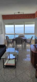 Loft Increíbles Vistas al Mar - Algarrobo Costa - 9