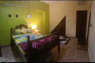 Elisa home stay - 3
