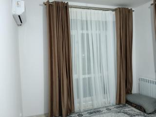 Comfortable Apartment 100% NEW - Tashkent - 5