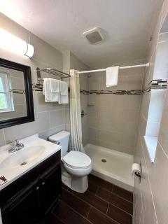 Bestway Inn - Muncie - 6