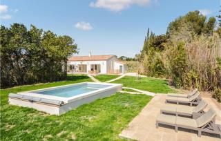 Awesome Home In Serignan - Sérignan - 9