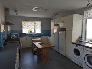 The Cairns Leven - Fife - 9