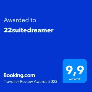 22suitedreamer - Split - 9