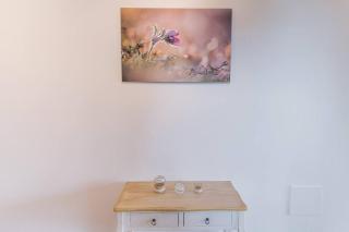 A l'entrée du verger - Charmante maison en pierres - 4