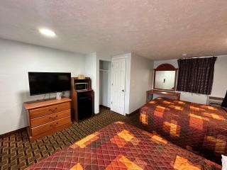 Bestway Inn - Muncie - 5