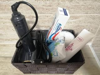 Apartman Magic Nest - Palisad - 8