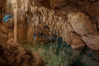 Naum - Secluded Villa with Private Cenote - 6