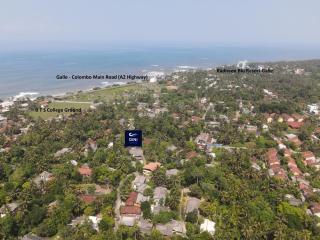 DiNi Galle - Galle - 6