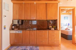 Apartamento con Encanto - Vielha - 3