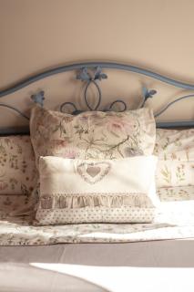 Apartamento con Encanto - Vielha - 0