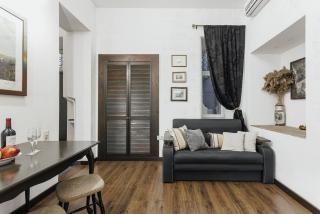 Center Sea Pearl - 2