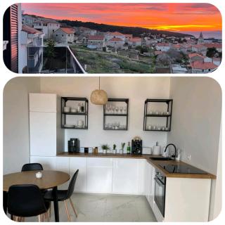 Apartment Pearl of Postira - Postira - 0
