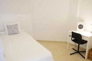 EDEN RENTALS Caletillas Peace - Candelaria - 1