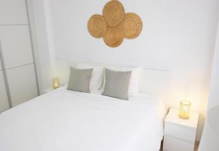 EDEN RENTALS Caletillas Peace - Candelaria - 4