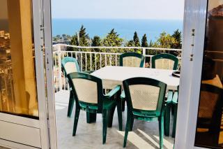 Apartments Marovic - 7