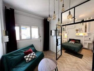 Chic et calme - 6
