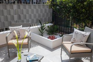 Gilda’s Home - Scalea - 9