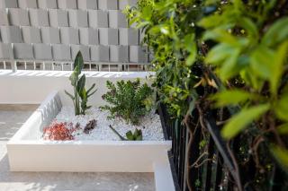 Gilda’s Home - Scalea - 3