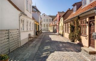 Nice Apartment In Rudkøbing With Wifi - Rudkøbing - 9