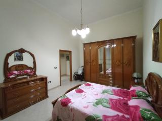 Casa Vacanze al castello - Trani - 3