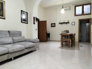 Casa Vacanze al castello - 8