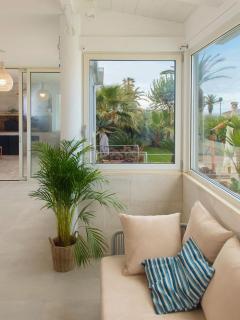 Fronte mare - San Vito - 9