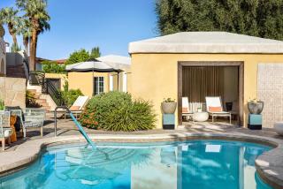 Tommy Bahama Miramonte Resort & Spa - Indian Wells - 5