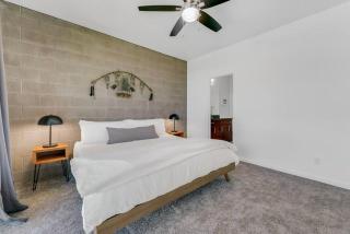 Tempe Lofts - 3