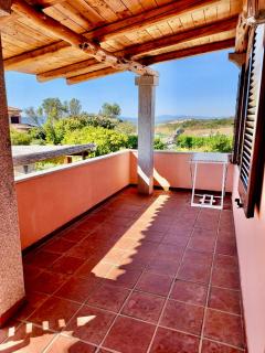 Villetta Anna - Golfo Aranci - 6