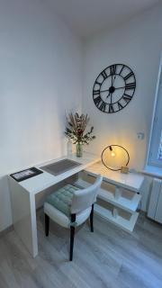 Beau Studio Neuf proche du centre et de Nausicaa - Boulogne-sur-Mer - 7