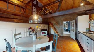SintPieter17 Lo-Ghis vakantiewoning - Voeren - 6