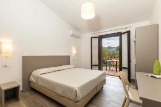 Il Rifugio - 4