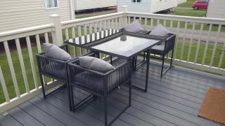 Your Holidays in Scotland. - Eyemouth - 6