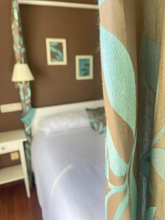 Hostal El Botero - Monreal del Campo - 4