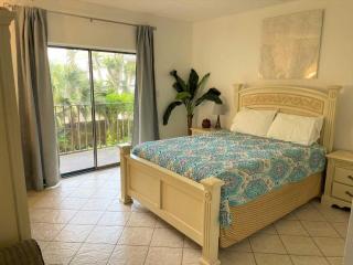 VENTURA 201 condo - South Padre Island - 3