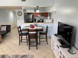VENTURA 201 condo - South Padre Island - 7