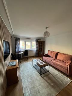 Willa przy Krupówkach - 2