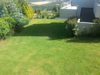 Ermis house - 9