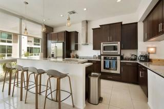 Tempe Lofts - Tempe - 1