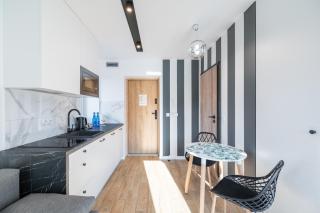Carbon by OneApartments - 6